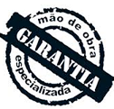 Manutenção de Bombas Submersas THEBE