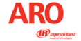 Aro