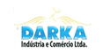 Darka