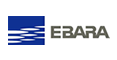 Ebara