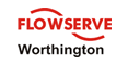 Bomba Worthington