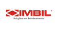 IMBIL