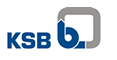 Bomba KSB