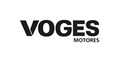 Voges