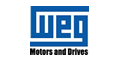 Motor WEG